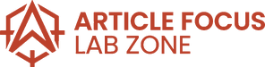 Article Focus Lab Zone